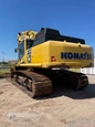 Used Excavator for Sale,Used Komatsu Crawler Excavator for Sale,Used Crawler Excavator for Sale